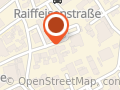 ISOTEC-Fachbetrieb Feischen & Rehe GmbH