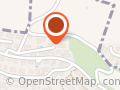 ASP Informatik AG