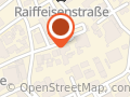 ruempelblitz
