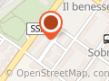 S.c.o.a. Societa' Di Consulenza Di Organizzazione Aziendale
