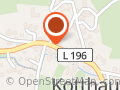 Krankengymnastik Kramer Kotthausen