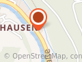 Hundephysiotherapie-Rummenholl