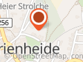 Grote Benninghaus Mähler & Partner, Wirtschaftsprüfer, Steuerberater, Rechtsanwalt