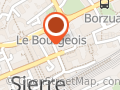 Opus Emploi SA