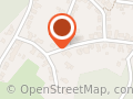 Kerstin Benninghaus Rechtsanwältin