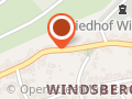 Spreizer Meisterservice