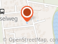 Inter Pharm Vermögensverwaltungs GmbH & Co. KG