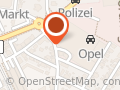 Völker Tim Elefantencafé