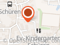 Informationszentrum Dritte Welt e.V.