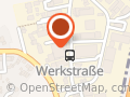 Andreas Purschke Bernhard Hahn Dr. Stephen Dunker Jens Achenbach Partnerschaft