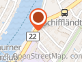 www.hypnose-lattmann.ch