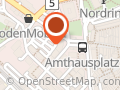 Kant. Obergericht