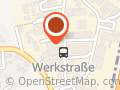 Stahlbau Döring GmbH