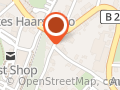 GAP Restaurant