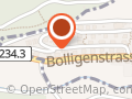 Moudgilz Gmbh