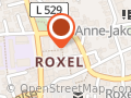 Jugendchor Roxel e.V.