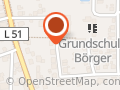 Schule Freie Hümmling