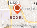 Roxel Pfarrbüro