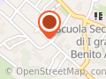 Oppedisano Franco Riquadratore Edile