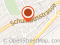 HPB-Informatik GmbH