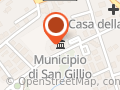 Municipio