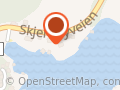 Hobbyklubben Skjernøy