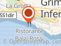 Balzi Rossi