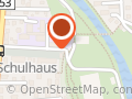 Primarschule Zwingen