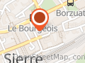 GESTassure (gestion d'assurances) Sàrl