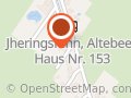 Der Betreuungsengel