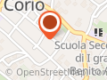 Farmacia Bottacini Dr. Giorgio