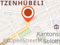 G-medicals Therapiegeräte