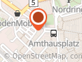 Verwaltungsgericht