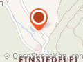 Kläranlage ARA