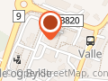 Valle Kommune