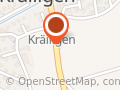 Malerwerkstatt