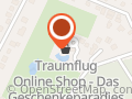 Traumflug Shop Inh. Meike Eilers