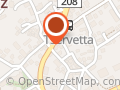 Driving School Sven-L