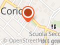 Parrocchia Di S. Genesio