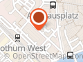 KungFu Chicken Solothurn – Asian Kitchen & Sushi