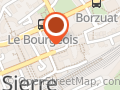 Millésime Vape