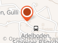 Josi GmbH Ofen-Platten-Wellness