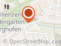 Altenzentrum St. Hildegard