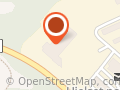Alstad Auto AS