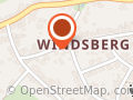 NABU OG Pirmasens