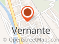 Comune Di Vernante