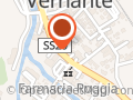 Viale Anna