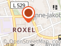 Roxeler Gyros & Pizza
