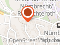 Effektivschutz GmbH