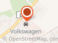 FreewayCamper Wohnmobil & Camper mieten Lingen-Lengerich